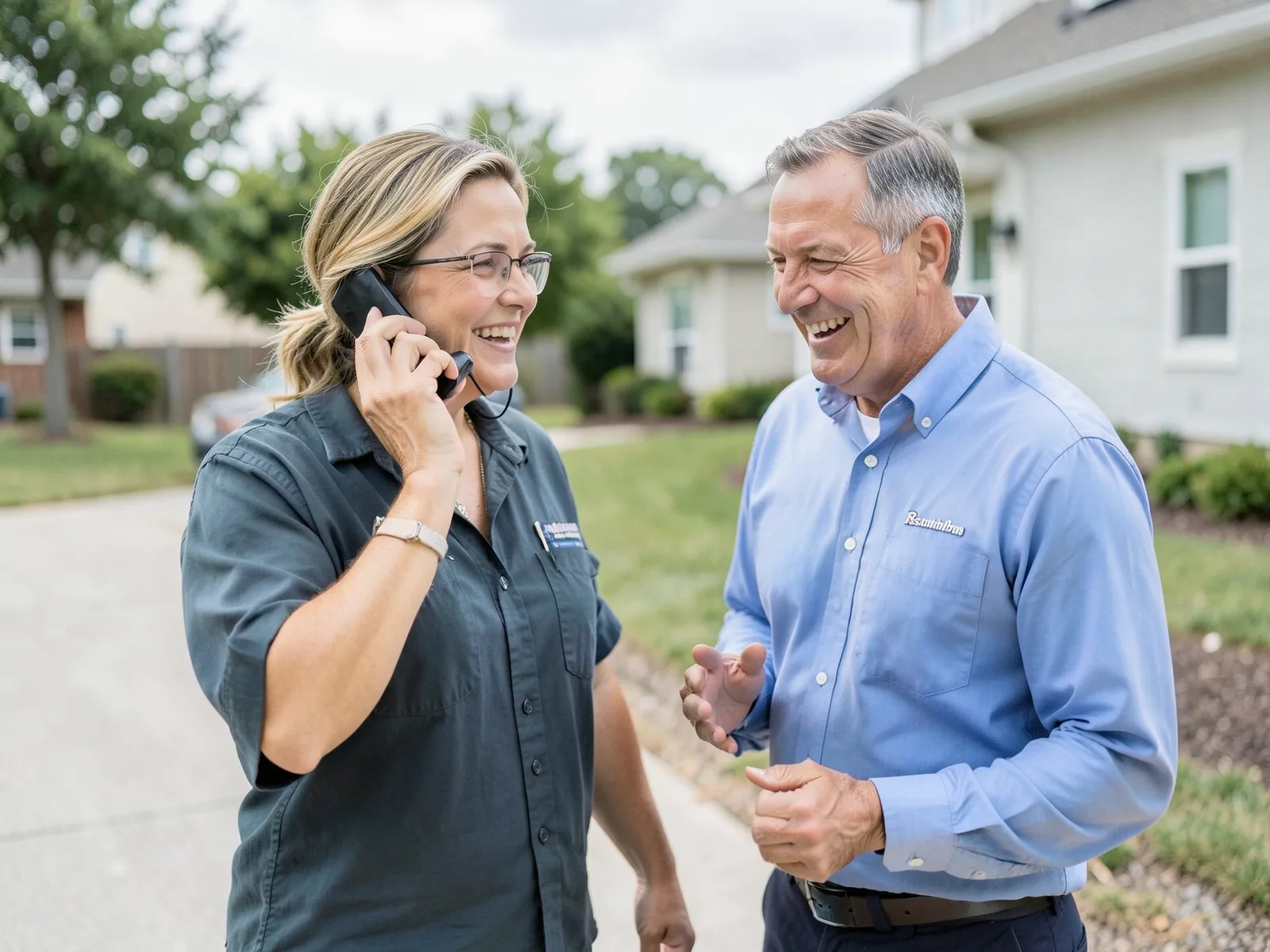 Frequently Asked Questions About Installation Of Waterproofing System in Hooven, OH